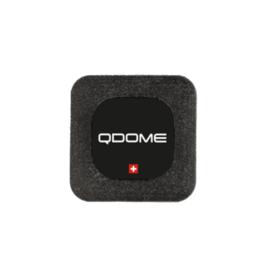 QDOME MOBILE