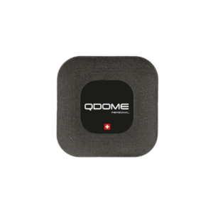 QDOME PERSONAL MINI