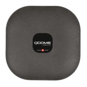 QDOME 1000
