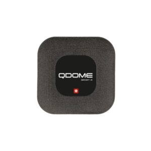 QDOME SPORT RECOVERY STANDARD