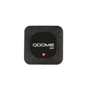 QDOME SPORT RECOVERY MINI